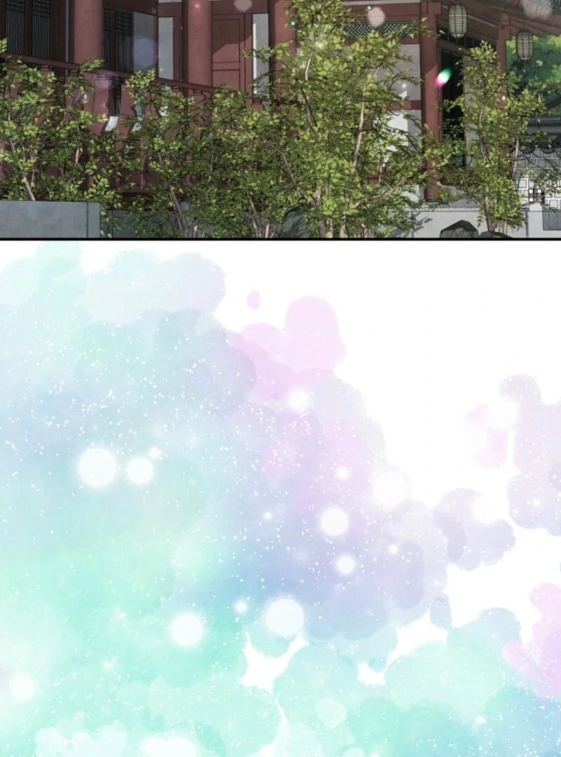 How to Live as a Civil Servant in Murim Chapter 35 - Page 62