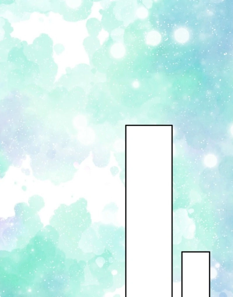 How to Live as a Civil Servant in Murim Chapter 35 - Page 63