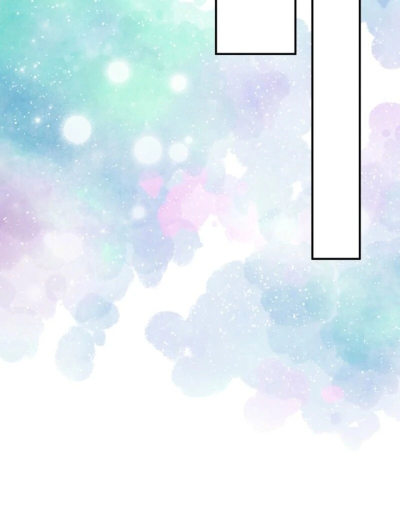 How to Live as a Civil Servant in Murim Chapter 35 - Page 64