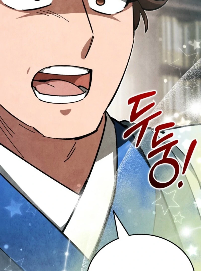 How to Live as a Civil Servant in Murim Chapter 35 - Page 80