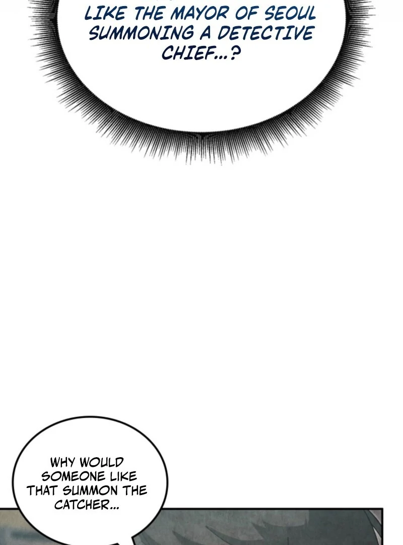 How to Live as a Civil Servant in Murim Chapter 35 - Page 83