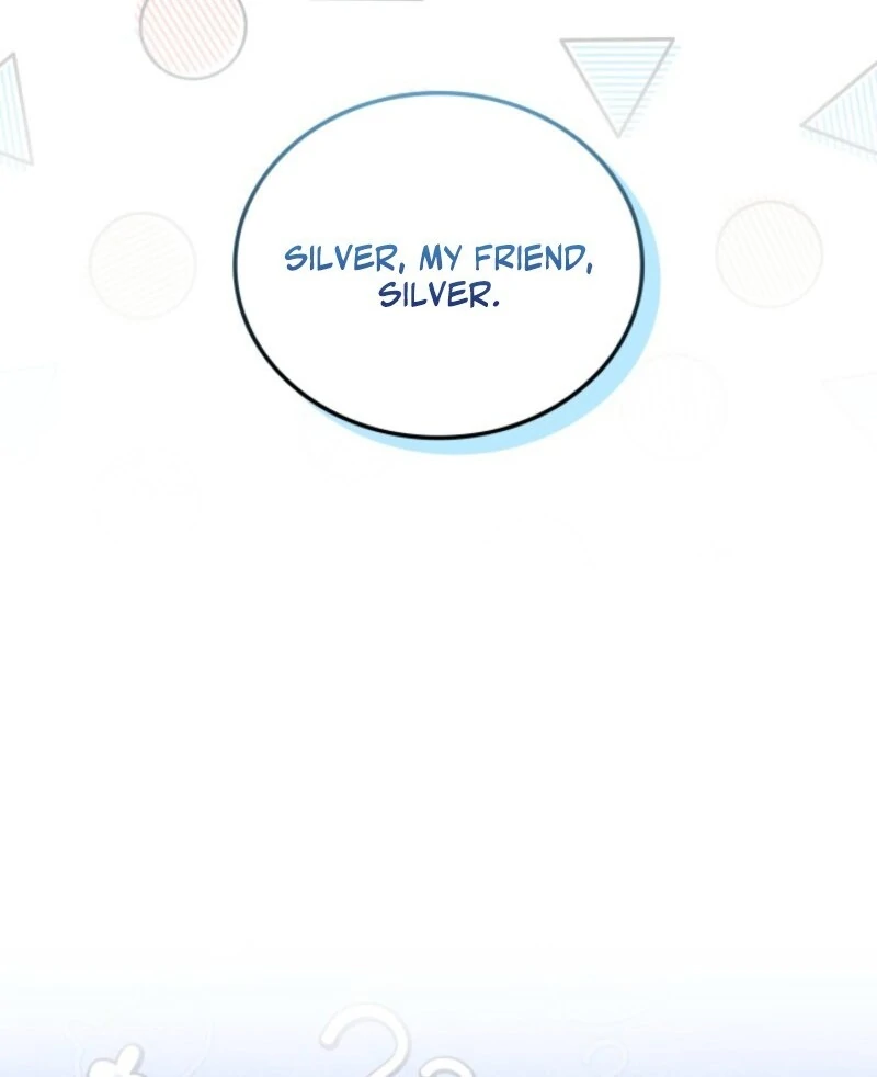 How to Live as a Civil Servant in Murim Chapter 35 - Page 91