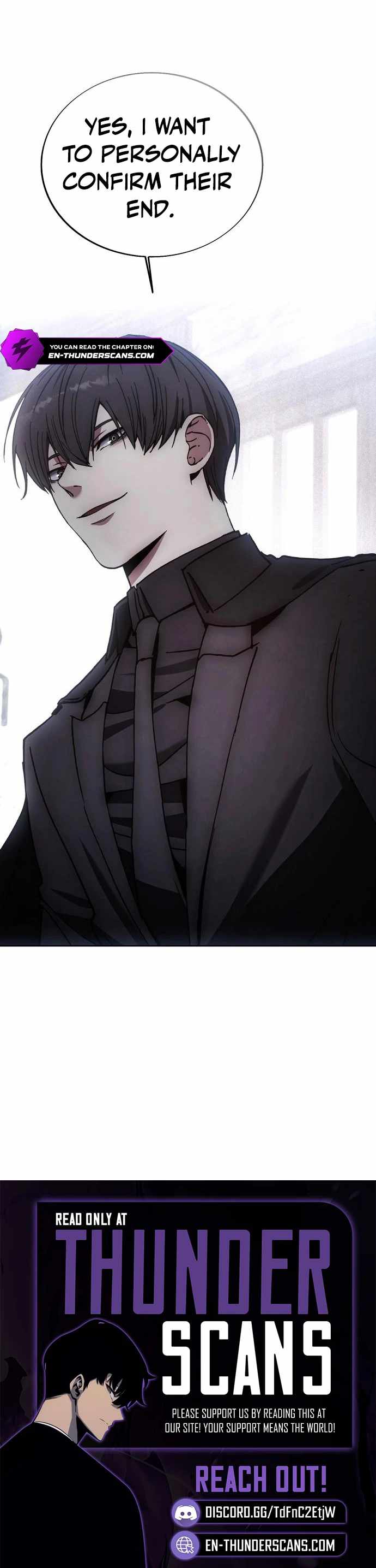 How to Live as a Villain Chapter 198 - Page 12
