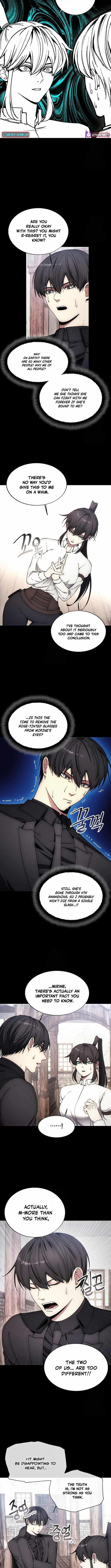 How to Live as a Villain Chapter 199 - Page 2