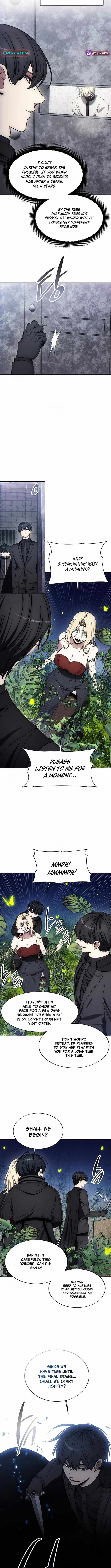 How to Live as a Villain Chapter 199 - Page 6