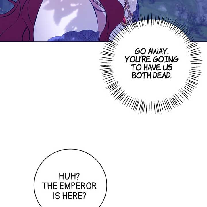 How to Make My Tyrant Husband Love Me Chapter 1 - Page 102