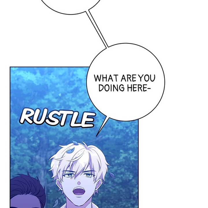 How to Make My Tyrant Husband Love Me Chapter 1 - Page 103