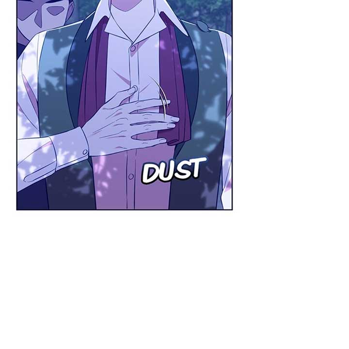 How to Make My Tyrant Husband Love Me Chapter 1 - Page 104