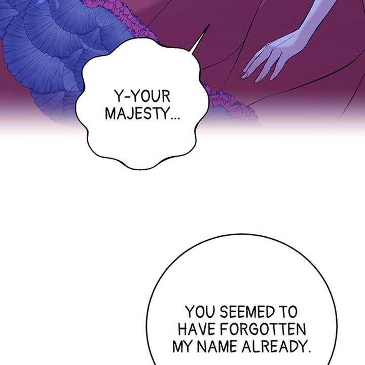 How to Make My Tyrant Husband Love Me Chapter 1 - Page 109