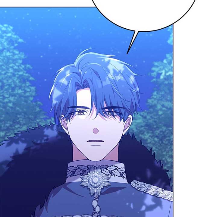 How to Make My Tyrant Husband Love Me Chapter 1 - Page 110