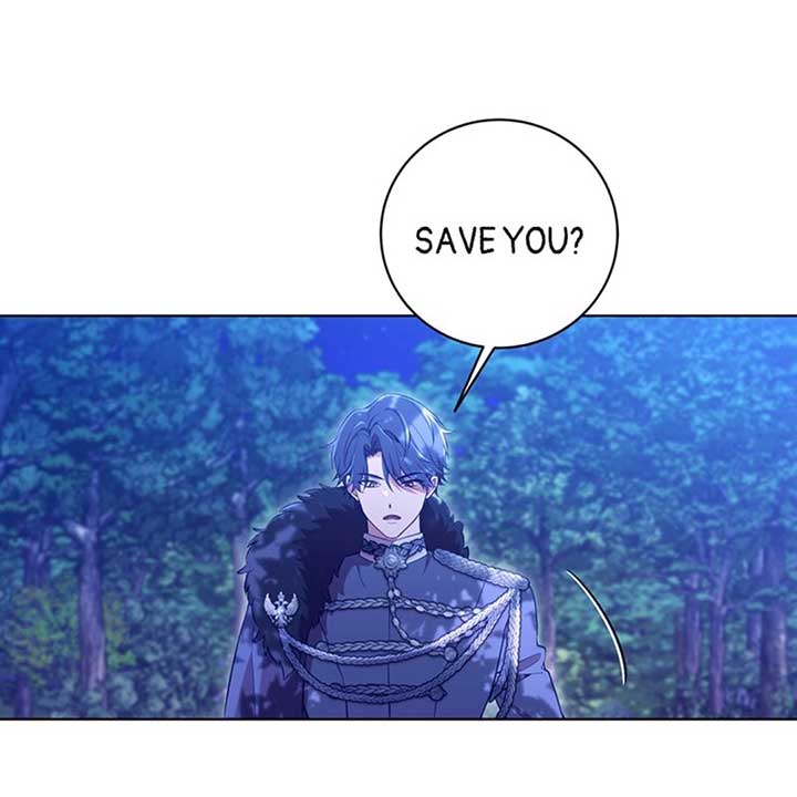 How to Make My Tyrant Husband Love Me Chapter 1 - Page 115