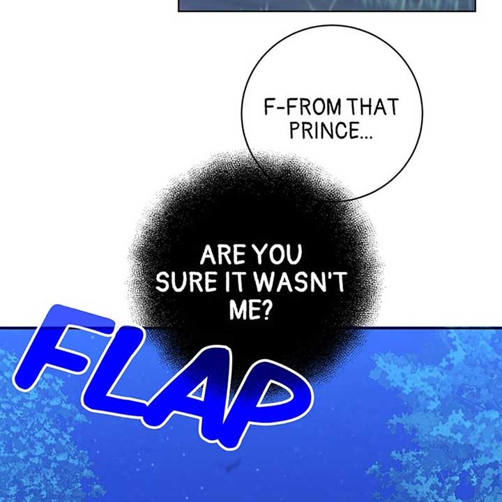 How to Make My Tyrant Husband Love Me Chapter 1 - Page 119