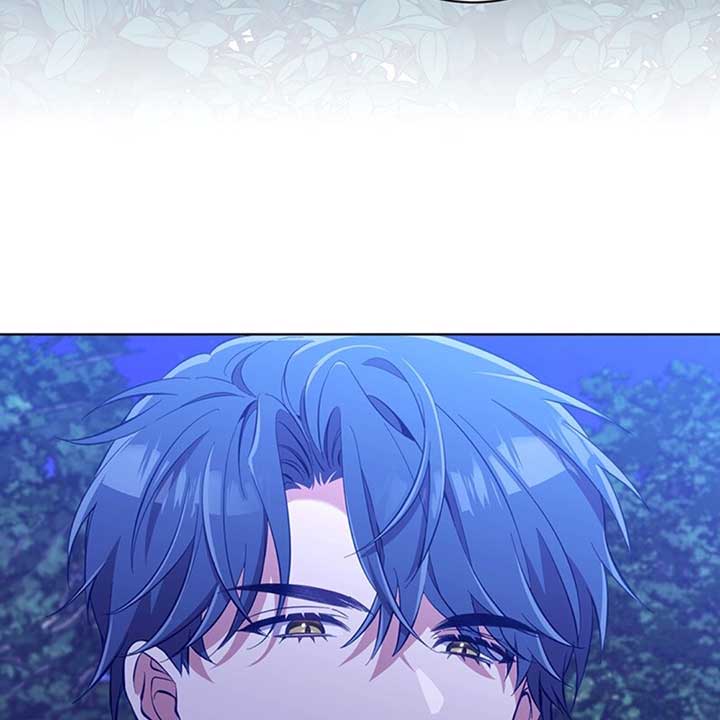 How to Make My Tyrant Husband Love Me Chapter 1 - Page 122