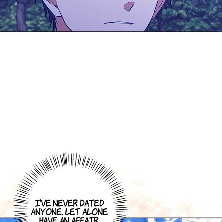 How to Make My Tyrant Husband Love Me Chapter 1 - Page 123