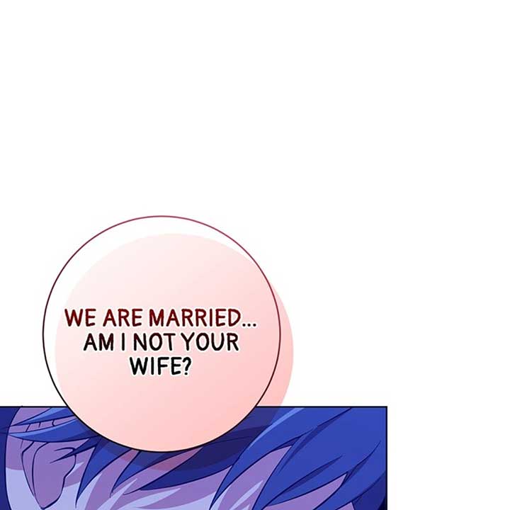 How to Make My Tyrant Husband Love Me Chapter 1 - Page 130