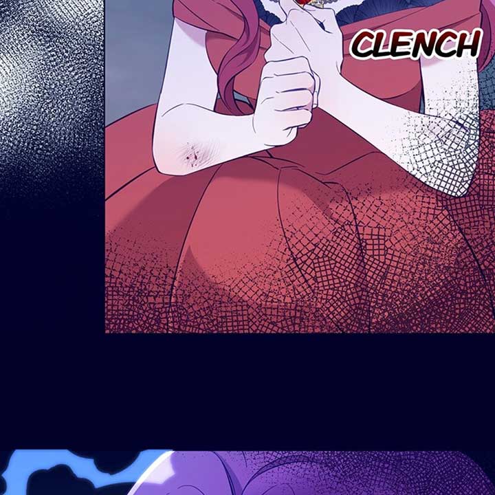 How to Make My Tyrant Husband Love Me Chapter 1 - Page 138