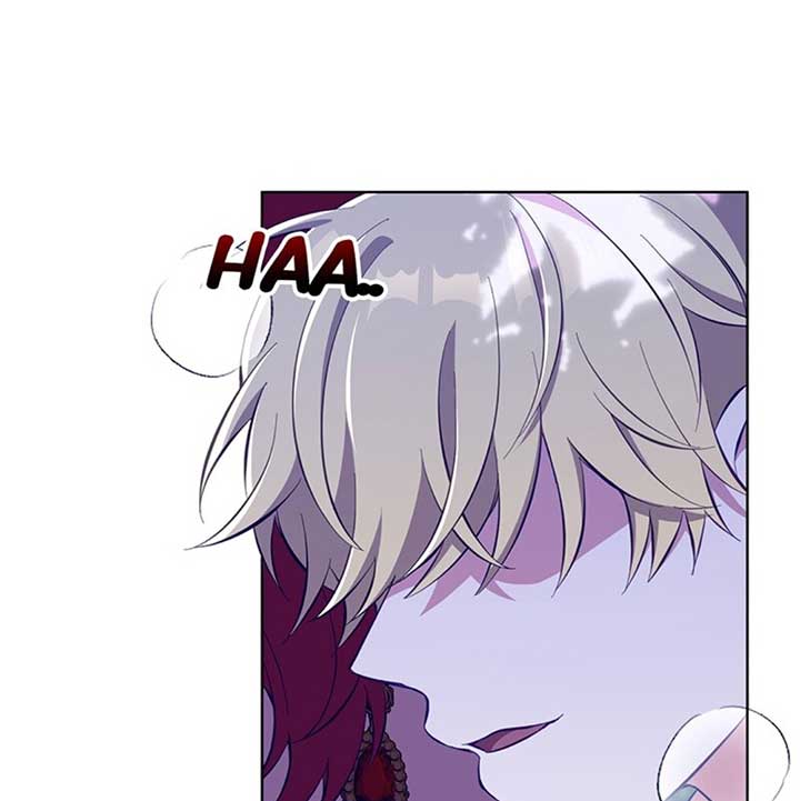 How to Make My Tyrant Husband Love Me Chapter 1 - Page 14