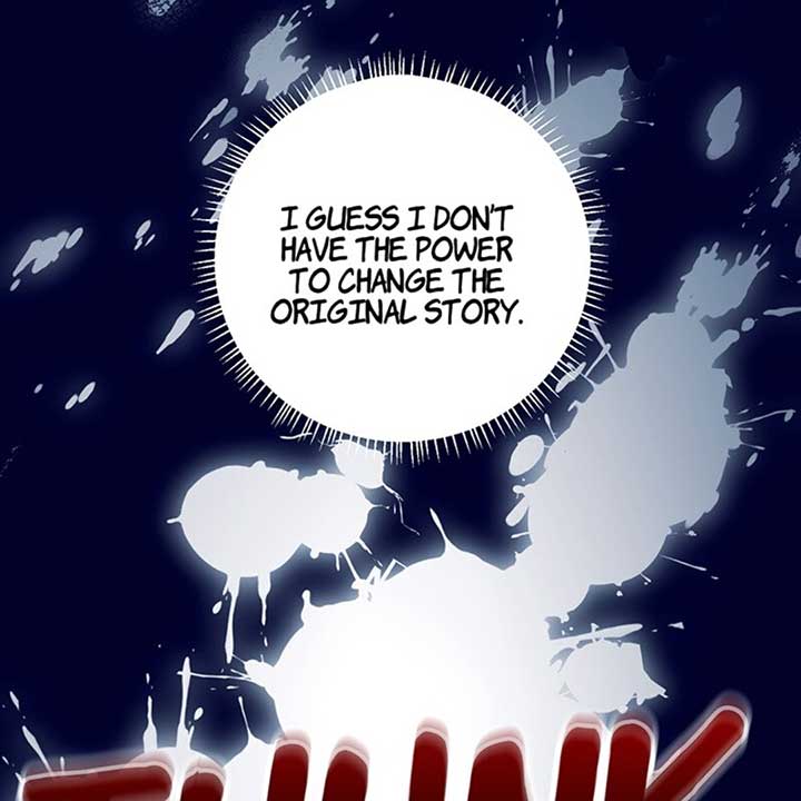 How to Make My Tyrant Husband Love Me Chapter 1 - Page 140