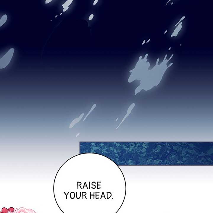 How to Make My Tyrant Husband Love Me Chapter 1 - Page 142