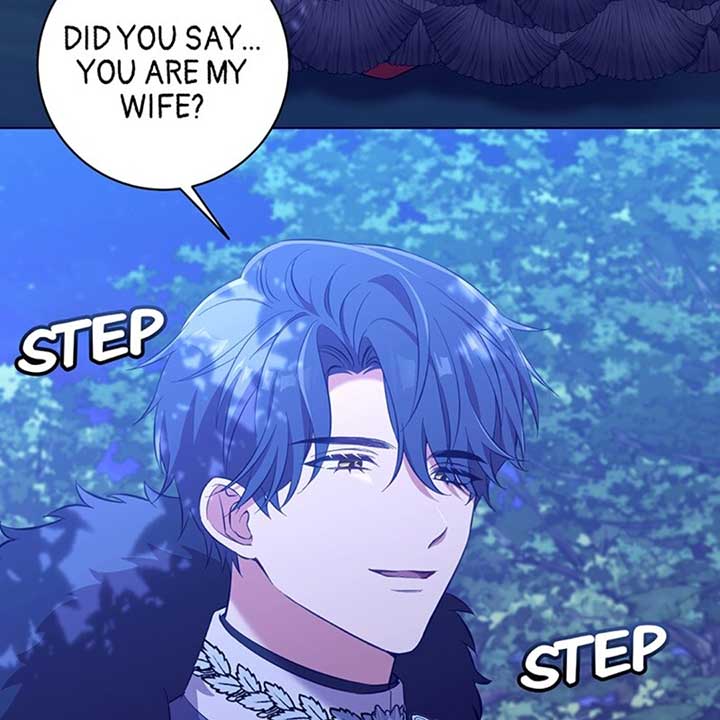 How to Make My Tyrant Husband Love Me Chapter 1 - Page 146