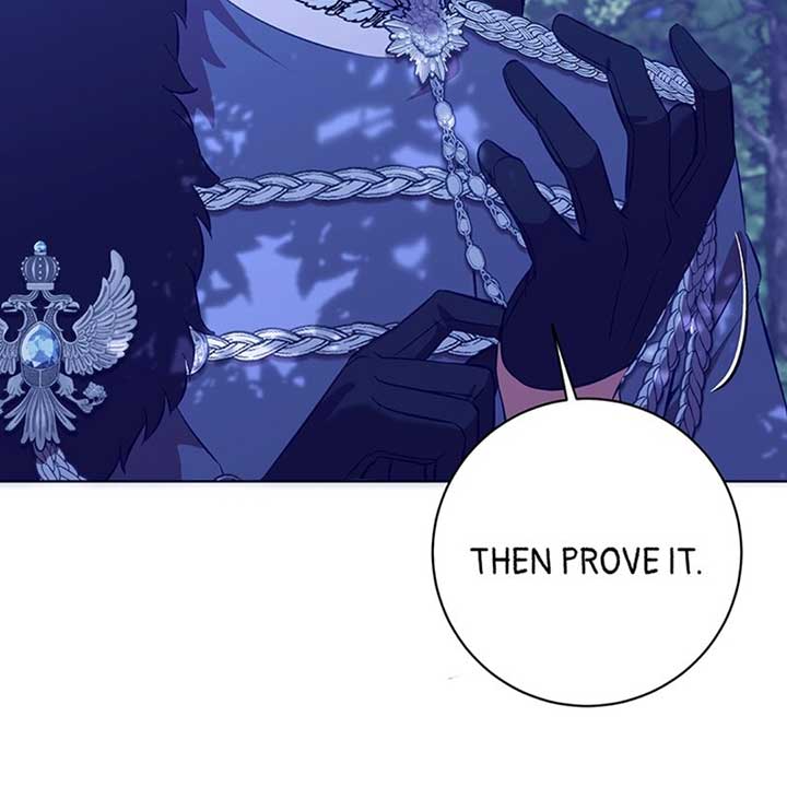 How to Make My Tyrant Husband Love Me Chapter 1 - Page 147