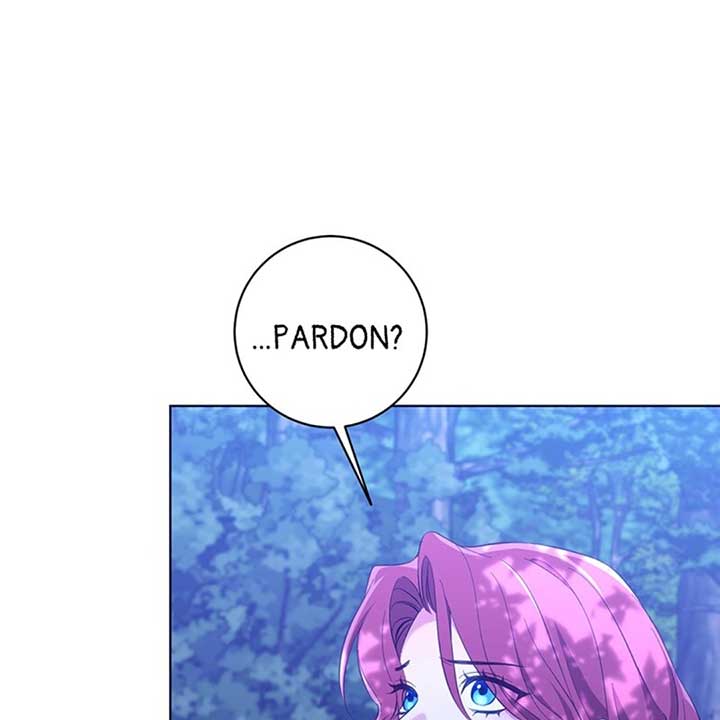 How to Make My Tyrant Husband Love Me Chapter 1 - Page 148