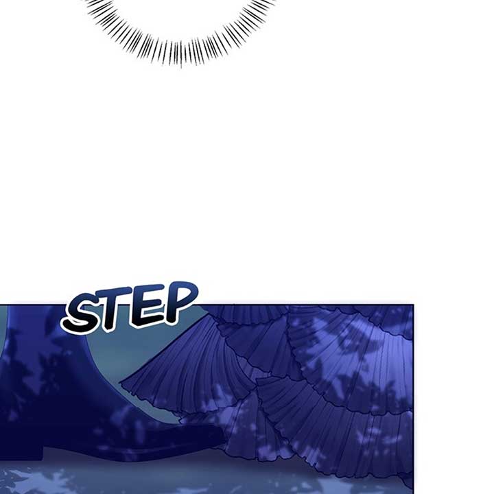 How to Make My Tyrant Husband Love Me Chapter 1 - Page 150