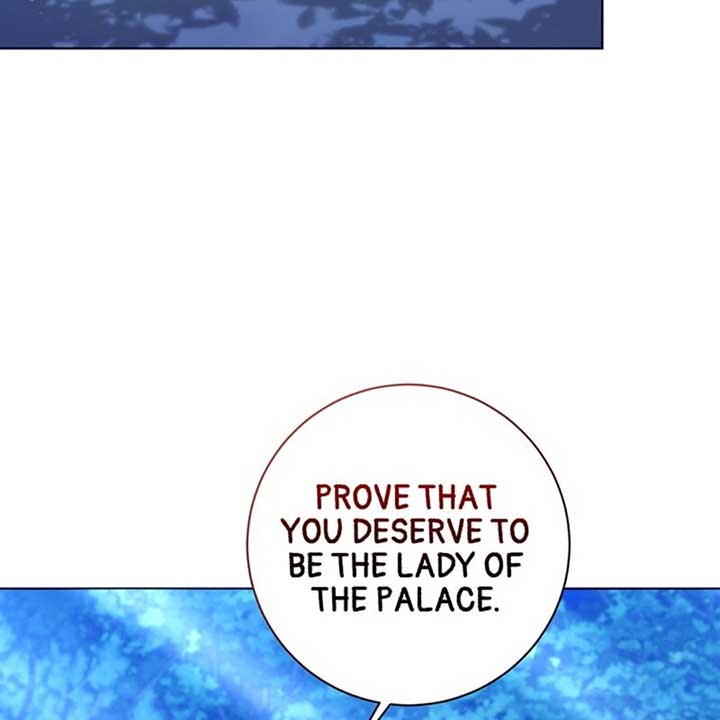 How to Make My Tyrant Husband Love Me Chapter 1 - Page 151