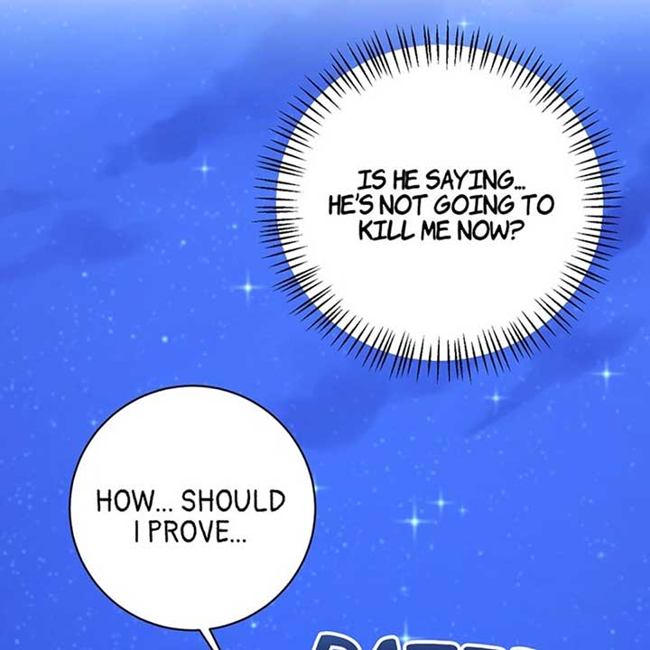 How to Make My Tyrant Husband Love Me Chapter 1 - Page 154