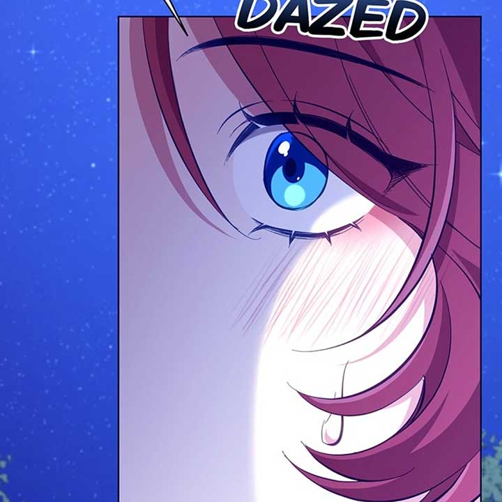 How to Make My Tyrant Husband Love Me Chapter 1 - Page 155