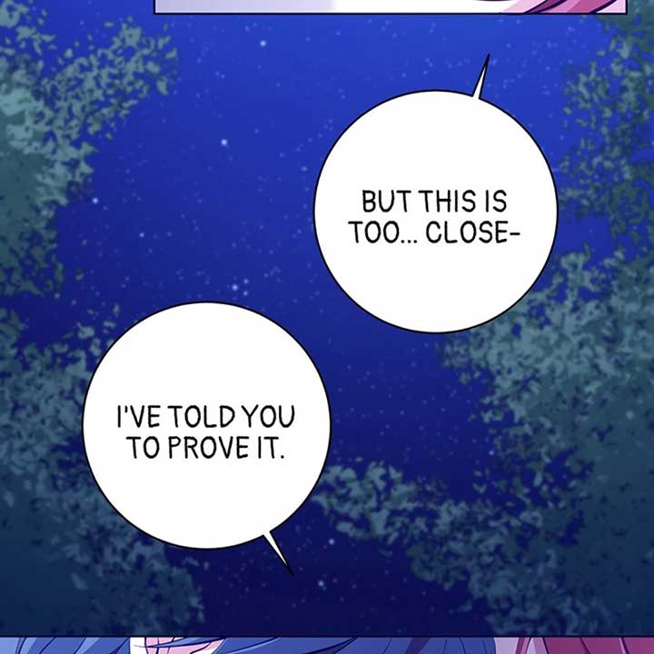 How to Make My Tyrant Husband Love Me Chapter 1 - Page 156