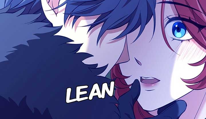 How to Make My Tyrant Husband Love Me Chapter 1 - Page 157