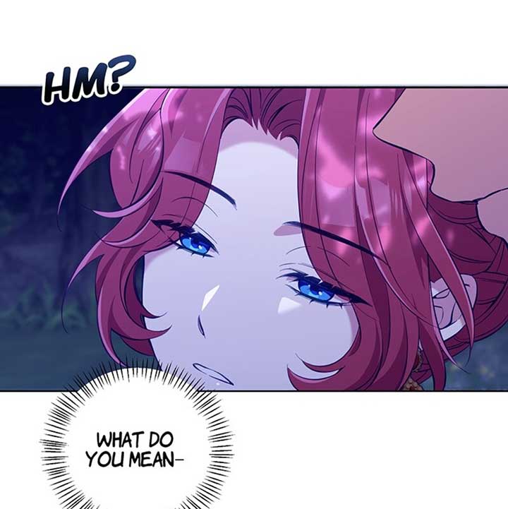 How to Make My Tyrant Husband Love Me Chapter 1 - Page 16