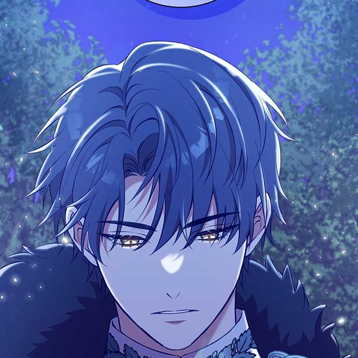 How to Make My Tyrant Husband Love Me Chapter 1 - Page 160