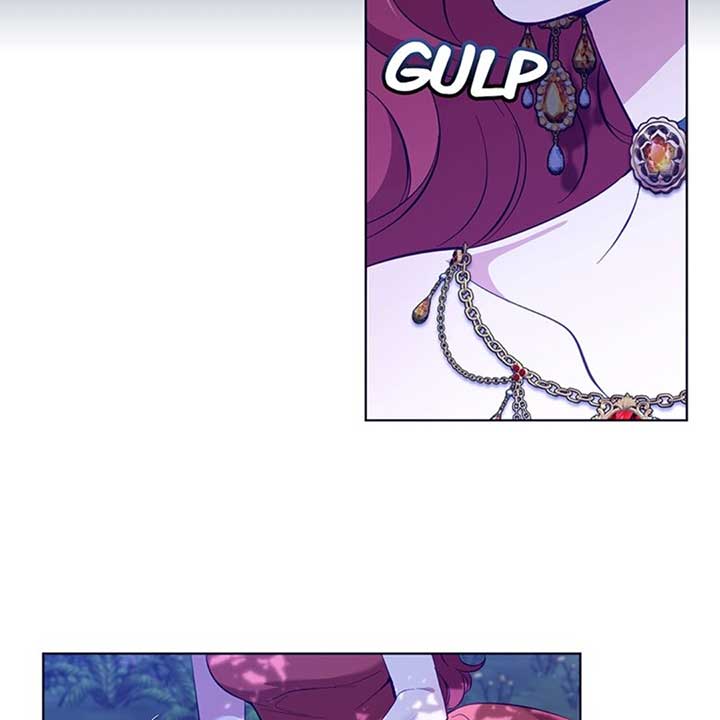 How to Make My Tyrant Husband Love Me Chapter 1 - Page 163