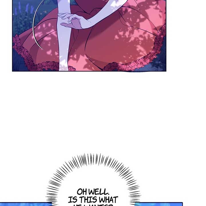 How to Make My Tyrant Husband Love Me Chapter 1 - Page 164