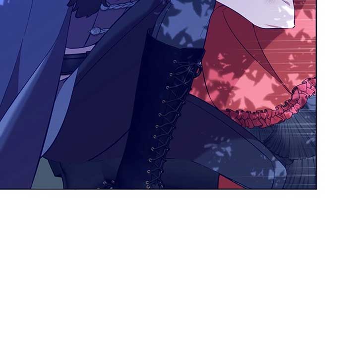 How to Make My Tyrant Husband Love Me Chapter 1 - Page 166
