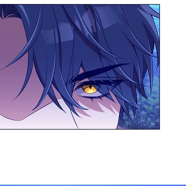 How to Make My Tyrant Husband Love Me Chapter 1 - Page 169