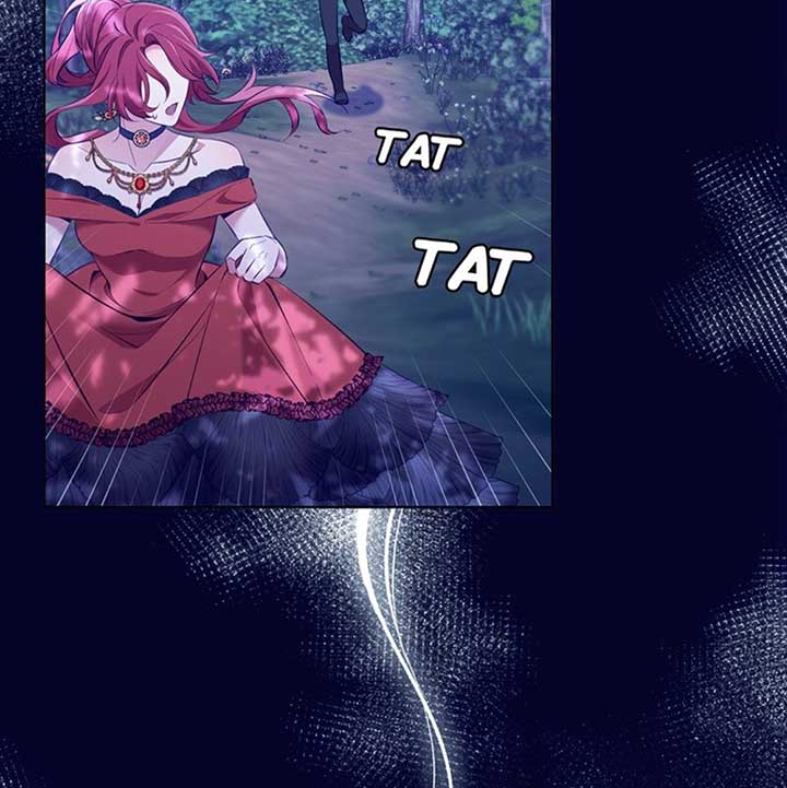How to Make My Tyrant Husband Love Me Chapter 1 - Page 2