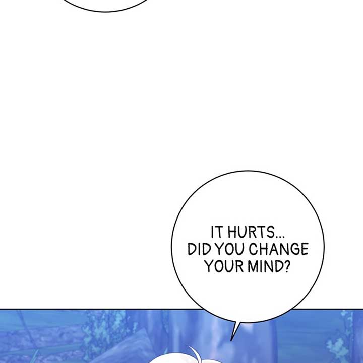 How to Make My Tyrant Husband Love Me Chapter 1 - Page 25