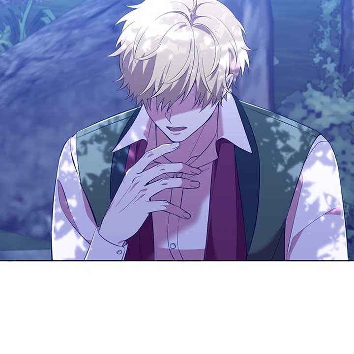 How to Make My Tyrant Husband Love Me Chapter 1 - Page 26