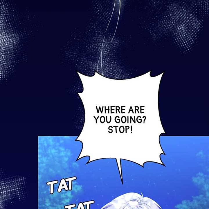 How to Make My Tyrant Husband Love Me Chapter 1 - Page 3