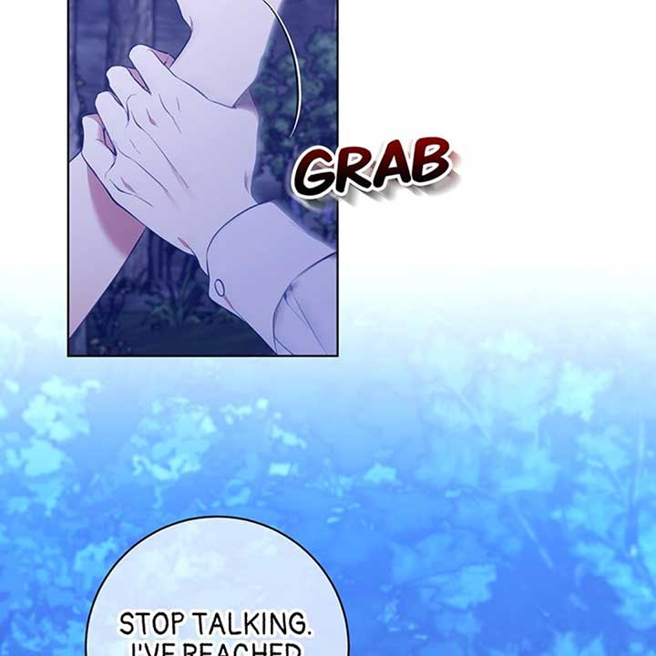 How to Make My Tyrant Husband Love Me Chapter 1 - Page 33