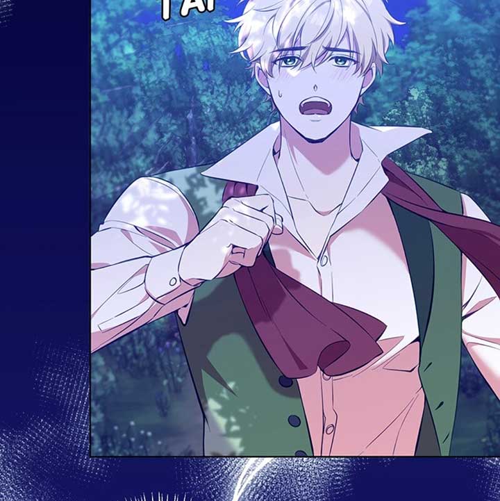 How to Make My Tyrant Husband Love Me Chapter 1 - Page 4
