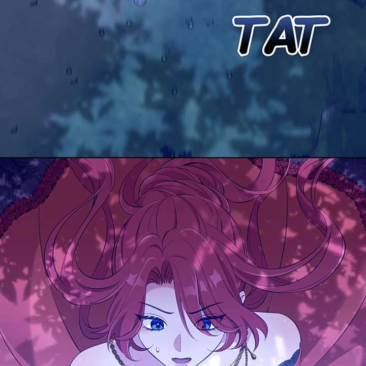How to Make My Tyrant Husband Love Me Chapter 1 - Page 47