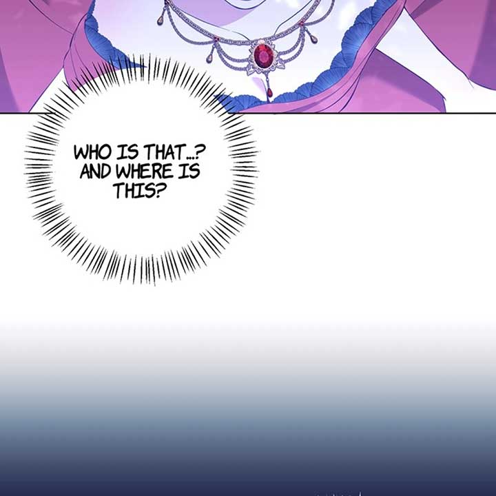 How to Make My Tyrant Husband Love Me Chapter 1 - Page 48