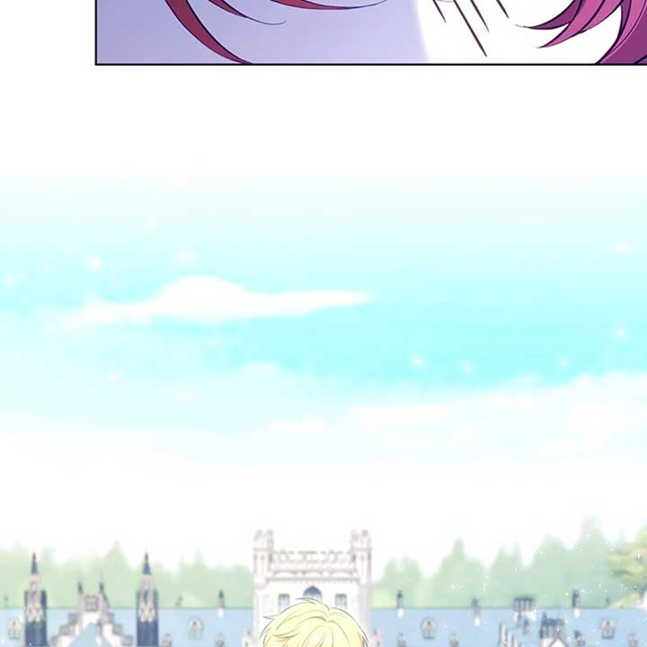 How to Make My Tyrant Husband Love Me Chapter 1 - Page 61
