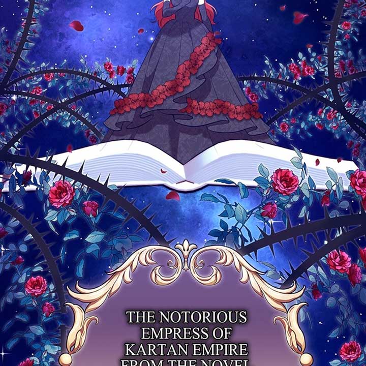 How to Make My Tyrant Husband Love Me Chapter 1 - Page 67