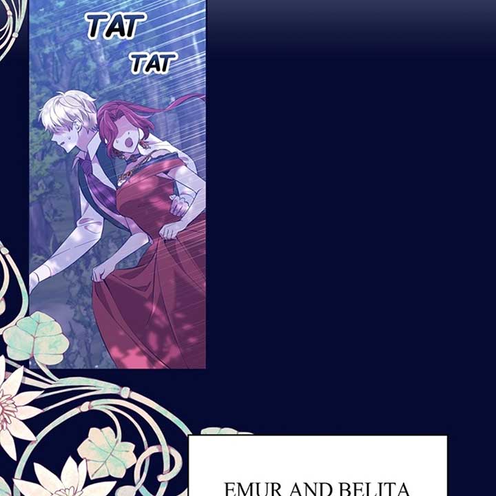 How to Make My Tyrant Husband Love Me Chapter 1 - Page 73