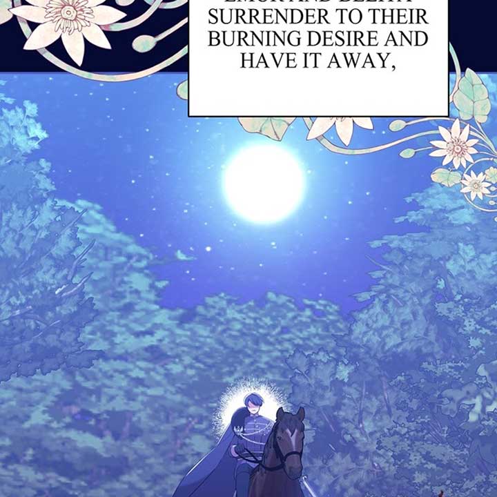 How to Make My Tyrant Husband Love Me Chapter 1 - Page 74